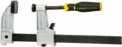 Ścisk FatMax typu F - 800mm Ścisk FatMax typu F - 800mm
