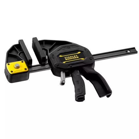 Ścisk automatyczny fatmax xl - 1250mm Ścisk automatyczny fatmax xl - 1250mm