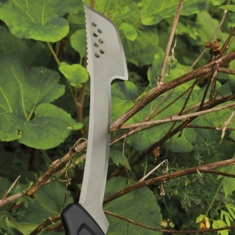 Siekiero-maczeta FISKARS Solid Siekiero-maczeta FISKARS Solid