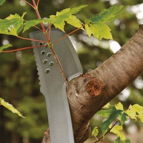 Siekiero-maczeta FISKARS Solid Siekiero-maczeta FISKARS Solid