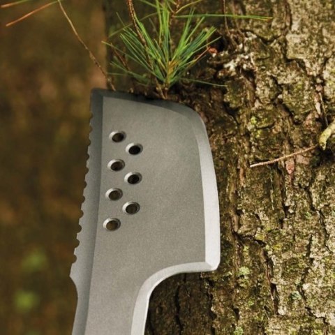 Siekiero-maczeta FISKARS Solid Siekiero-maczeta FISKARS Solid