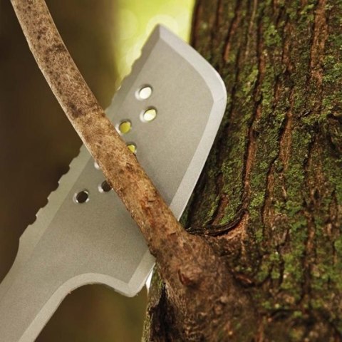 Siekiero-maczeta FISKARS Solid Siekiero-maczeta FISKARS Solid