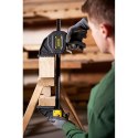 Stanley FATMAX XL Zacisk stolarski 60 cm Czarny, Żółty