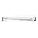 Stanley STST81337-1 kozioł do piłowania 2 szt. Aluminium, Stal Możliwość złożenia