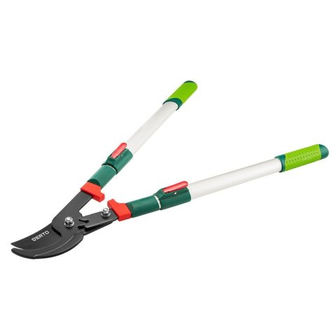 Verto 15G253 Sekator ogrodowy do gałęzi Verto 15G253 Sekator ogrodowy do gałęzi