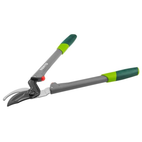 Verto 15G255 Sekator ogrodowy do gałęzi Verto 15G255 Sekator ogrodowy do gałęzi