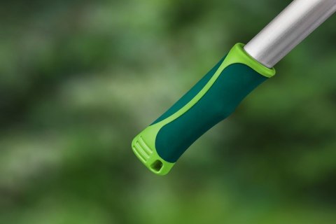 Verto 15G256 Sekator ogrodowy do gałęzi Verto 15G256 Sekator ogrodowy do gałęzi