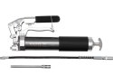 Yato YT-0704 ręczna smarownica Pistolet do wyciskania smaru