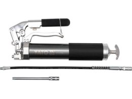 Yato YT-0704 ręczna smarownica Pistolet do wyciskania smaru
