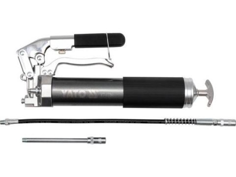 Yato YT-0704 ręczna smarownica Pistolet do wyciskania smaru
