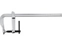 Yato YT-6413 klamra