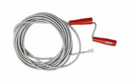 AW Spirala kanalizacyjna 10mm*20m