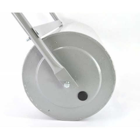 AWTOOLS AW00390 akcesorium do spulchniaczy gleby AWTOOLS AW00390 akcesorium do spulchniaczy gleby