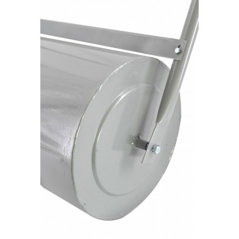 AWTOOLS AW00390 akcesorium do spulchniaczy gleby AWTOOLS AW00390 akcesorium do spulchniaczy gleby