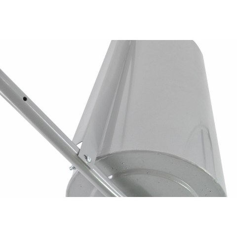 AWTOOLS AW00390 akcesorium do spulchniaczy gleby AWTOOLS AW00390 akcesorium do spulchniaczy gleby