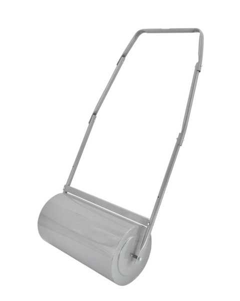 AWTOOLS AW00390 akcesorium do spulchniaczy gleby AWTOOLS AW00390 akcesorium do spulchniaczy gleby