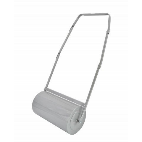 AWTOOLS AW00390 akcesorium do spulchniaczy gleby AWTOOLS AW00390 akcesorium do spulchniaczy gleby
