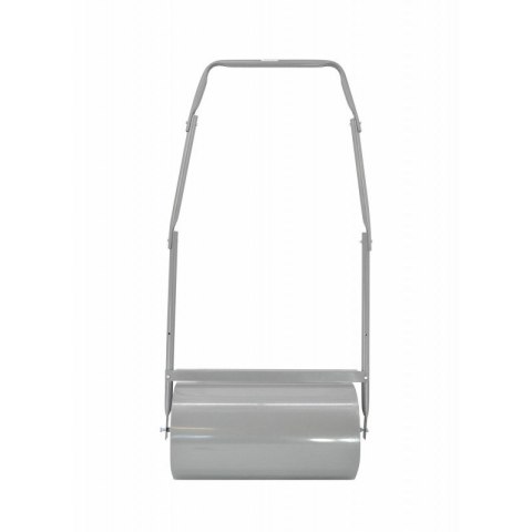 AWTOOLS AW00390 akcesorium do spulchniaczy gleby AWTOOLS AW00390 akcesorium do spulchniaczy gleby