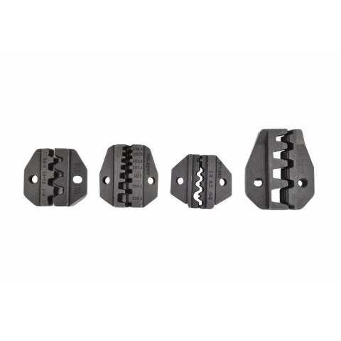 AWTOOLS AW16740 zaciskarka kablowa AWTOOLS AW16740 zaciskarka kablowa