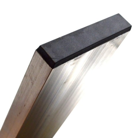 AWTOOLS AW30053 poziomica AWTOOLS AW30053 poziomica