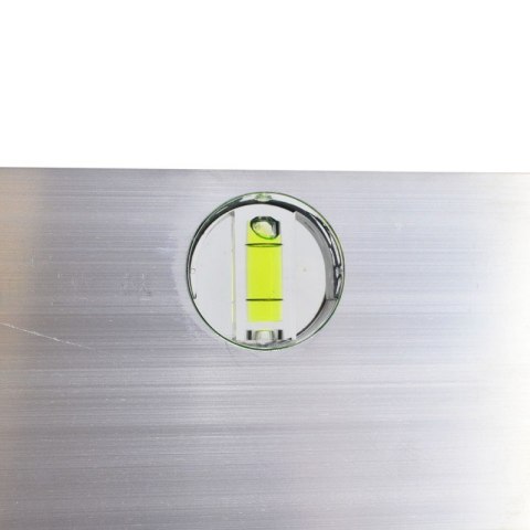 AWTOOLS AW30053 poziomica AWTOOLS AW30053 poziomica