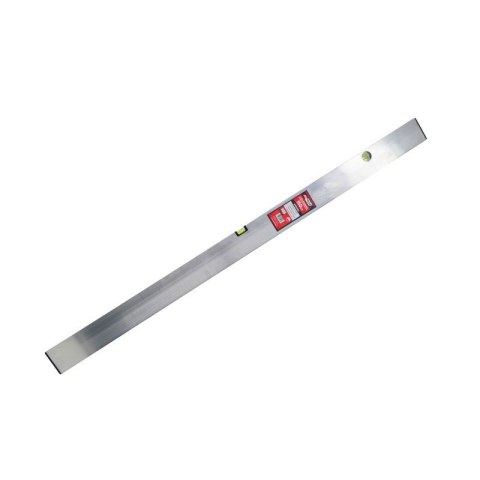 AWTOOLS AW30054 poziomica AWTOOLS AW30054 poziomica