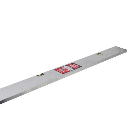 AWTOOLS AW30054 poziomica AWTOOLS AW30054 poziomica