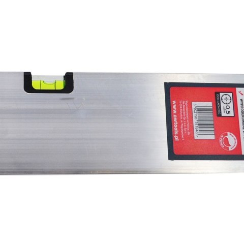 AWTOOLS AW30054 poziomica AWTOOLS AW30054 poziomica