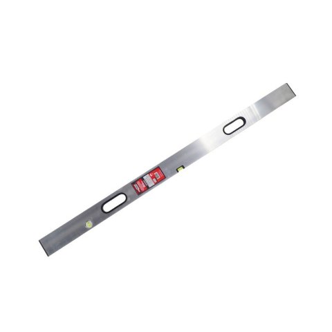 AWTOOLS AW30062 poziomica AWTOOLS AW30062 poziomica