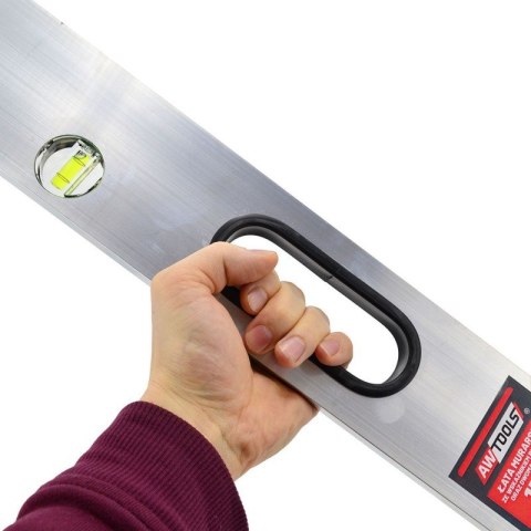 AWTOOLS AW30062 poziomica AWTOOLS AW30062 poziomica