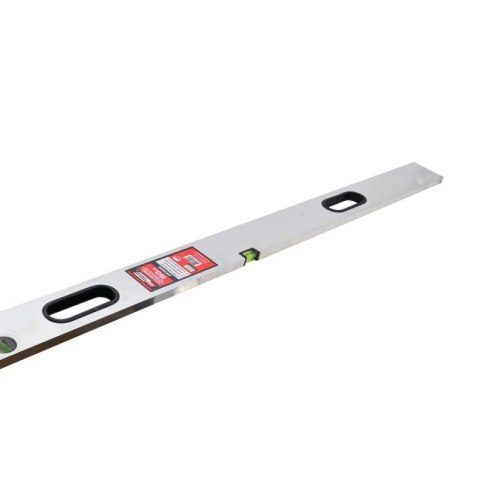 AWTOOLS AW30062 poziomica AWTOOLS AW30062 poziomica