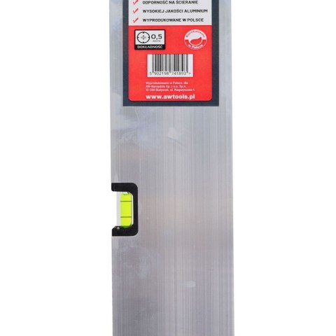 AWTOOLS AW30064 poziomica AWTOOLS AW30064 poziomica