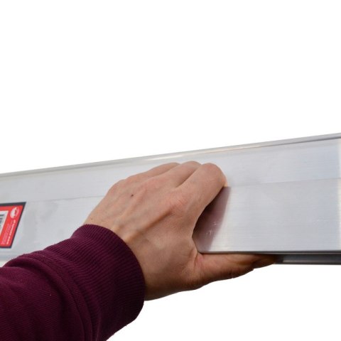 AWTOOLS AW30087 pływak do betonu AWTOOLS AW30087 pływak do betonu
