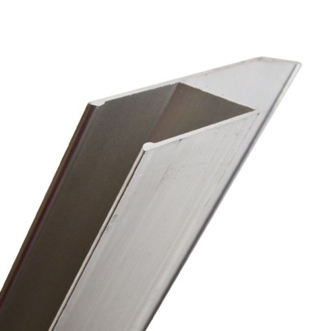 AWTOOLS AW30087 pływak do betonu AWTOOLS AW30087 pływak do betonu