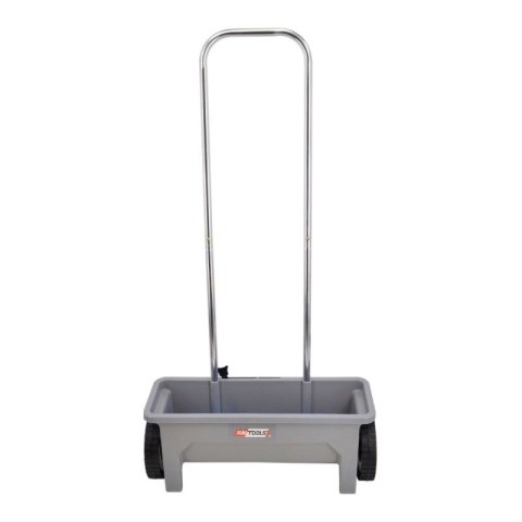 AWTOOLS AW60505 wózek i taczka ogrodowa AWTOOLS AW60505 wózek i taczka ogrodowa