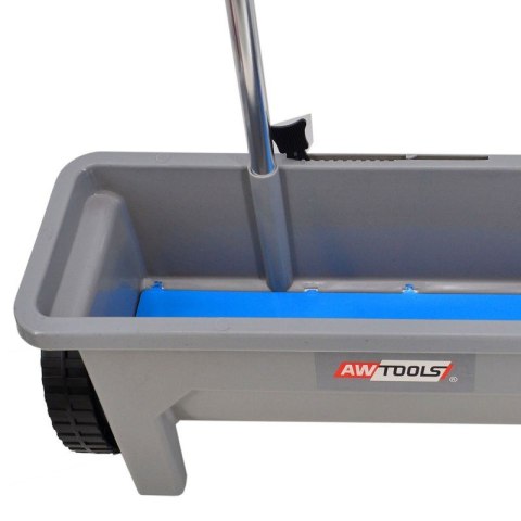 AWTOOLS AW60505 wózek i taczka ogrodowa AWTOOLS AW60505 wózek i taczka ogrodowa