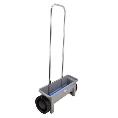 AWTOOLS AW60505 wózek i taczka ogrodowa AWTOOLS AW60505 wózek i taczka ogrodowa