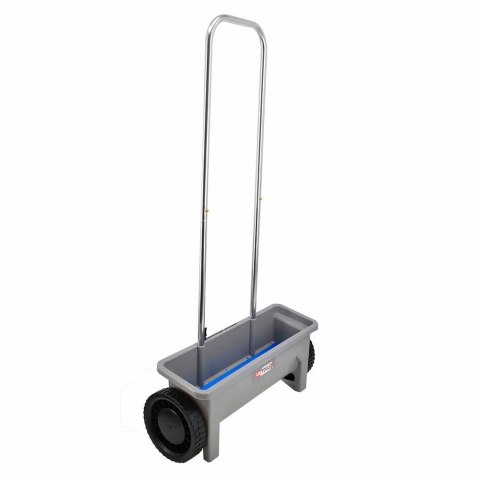 AWTOOLS AW60505 wózek i taczka ogrodowa AWTOOLS AW60505 wózek i taczka ogrodowa
