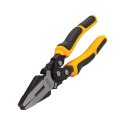 DeWALT DWHT0-70277 szczypce