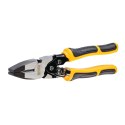 DeWALT DWHT0-70277 szczypce