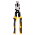 DeWALT DWHT0-70277 szczypce