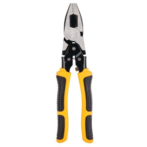 DeWALT DWHT0-70277 szczypce