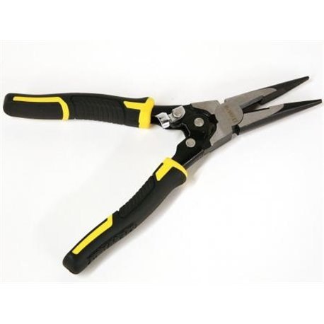 DeWALT DWHT0-70277 szczypce