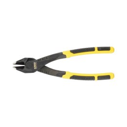 DeWALT DWHT0-74274 szczypce