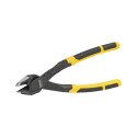 DeWALT DWHT0-74274 szczypce