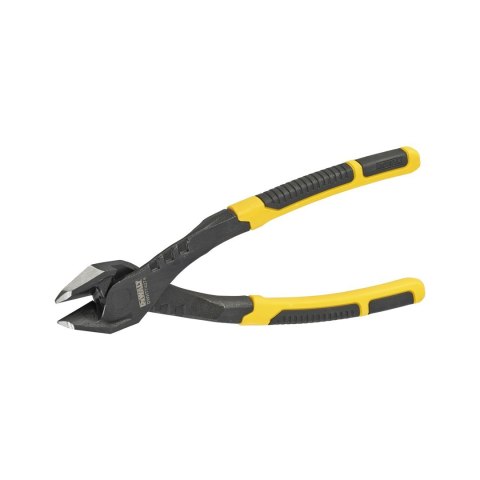 DeWALT DWHT0-74274 szczypce