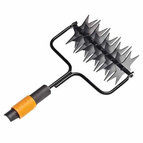 FISKARS AERATOR OBROTOWY QUIKFIT FISKARS AERATOR OBROTOWY QUIKFIT