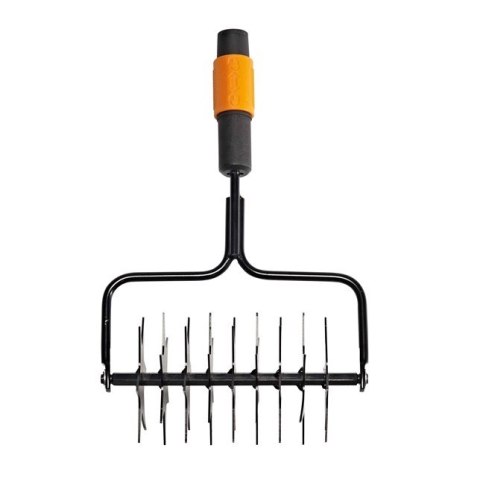 FISKARS AERATOR OBROTOWY QUIKFIT FISKARS AERATOR OBROTOWY QUIKFIT