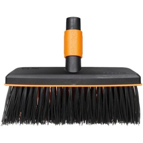 FS.SZCZOTKA YARD BROOM QUIKFIT FS.SZCZOTKA YARD BROOM QUIKFIT