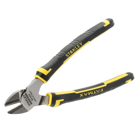 Fatmax szczypce diagonalne 165 mm Fatmax szczypce diagonalne 165 mm